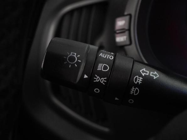 Kia Sportage III с пробегом 2013 года, цена 1 149 000 рублей, 193986 км, внедорожник, Автокод Объявления