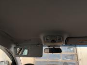 Hyundai Tucson III Рестайлинг Чебоксары  - изображение 72