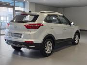 Hyundai Creta I Казань  - изображение 28