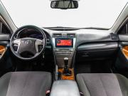 Toyota Camry VI (XV40) Рестайлинг Волгоград  - изображение 53