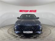 Omoda C5 I Воронеж  - изображение 23