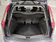 Ford C-MAX I Рестайлинг Казань  - изображение 36