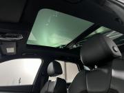 Audi Q5 II (FY) Калининград  - изображение 48