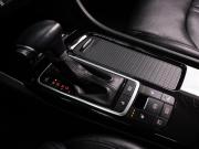 Kia Optima IV Рестайлинг Воронеж  - изображение 37