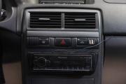 Lada (ВАЗ) Priora I Рестайлинг Новосибирск  - изображение 31