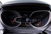 Renault Kaptur I Рестайлинг Казань  - изображение 35