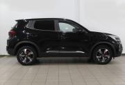 Chery Tiggo 4 Pro I Астрахань  - изображение 24