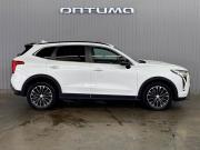 Haval Jolion I Рестайлинг Краснодар  - изображение 24
