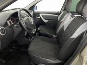 Lada (ВАЗ) Largus I Воронеж  - изображение 34