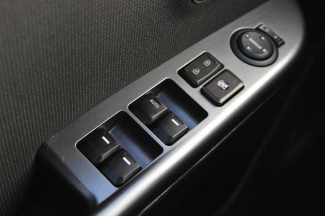 Kia Rio III с пробегом 2012 года, цена 890 000 рублей, 89000 км, седан, Автокод Объявления