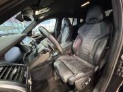 BMW X4 II (G02) Москва  - изображение 30