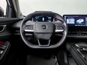 Changan UNI-K Москва  - изображение 39