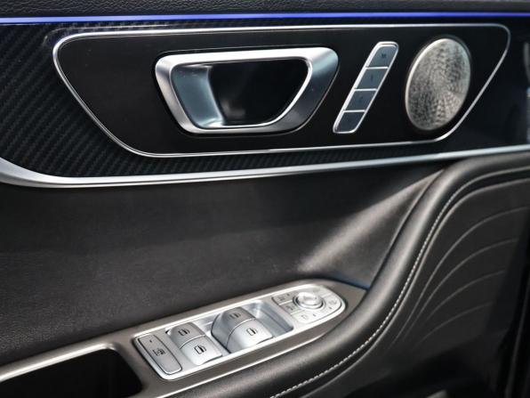 Chery Tiggo 7 Pro Max I Рестайлинг с пробегом 2024 года, цена 2 200 000 рублей, 24542 км, внедорожник, Автокод Объявления