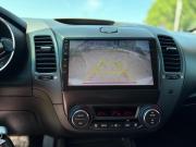 Kia Cerato III Рестайлинг (Classic) Набережные Челны  - изображение 47