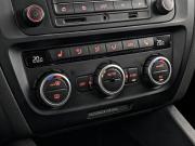 Volkswagen Jetta VI Москва  - изображение 49