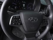 Hyundai Solaris II Рестайлинг Ростов-на-Дону  - изображение 30