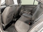 Skoda Rapid II Москва  - изображение 39