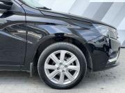 Lada (ВАЗ) Vesta I Екатеринбург  - изображение 33