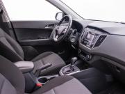 Hyundai Creta I Москва  - изображение 27
