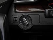 Volkswagen Passat B7 Краснодар  - изображение 37