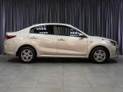 Kia Rio IV Тюмень  - изображение 22