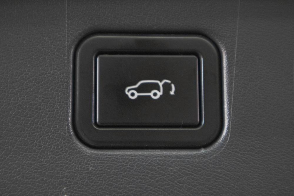 Changan UNI-T I Кемерово  - изображение 27