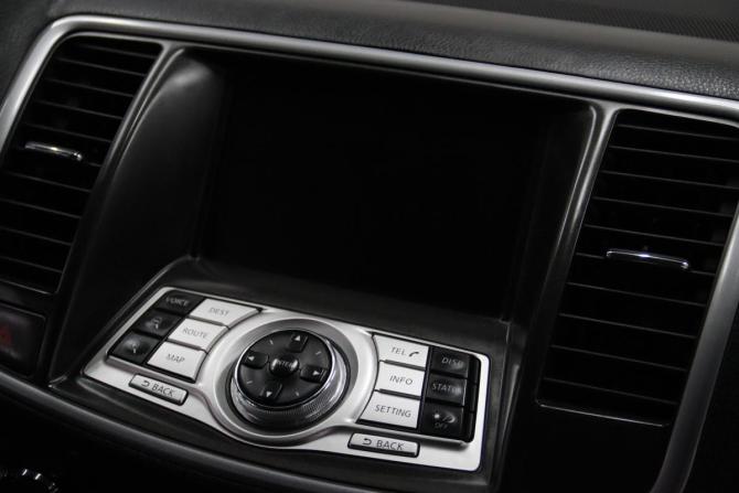 Nissan Teana II Рестайлинг с пробегом 2013 года, цена 1 185 850 рублей, 173675 км, седан, Автокод Объявления