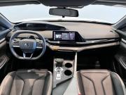 Changan UNI-V I Волгоград  - изображение 65