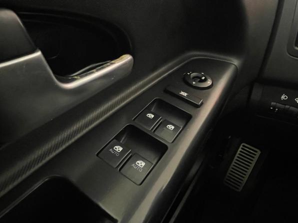 Kia Ceed I с пробегом 2008 года, цена 584 000 рублей, 308176 км, хэтчбек, Автокод Объявления