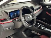 Geely Coolray I Рестайлинг Екатеринбург  - изображение 42