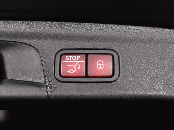 Mercedes-Benz GLE II (V167) с пробегом 2021 года, цена 7 999 995 рублей, 89152 км, внедорожник, Автокод Объявления