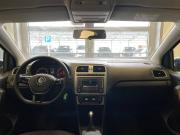 Volkswagen Polo V Рестайлинг Новосибирск  - изображение 24