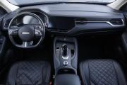 Haval F7 I Брянск  - изображение 46