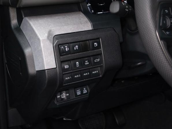 Toyota Tacoma IV с пробегом 2026 года, цена 11 199 000 рублей, 38 км, offers.body_type.unknown, Автокод Объявления