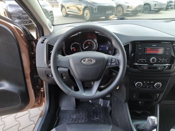 Lada (ВАЗ) XRAY I с пробегом 2018 года, цена 699 000 рублей, 136511 км, хэтчбек, Автокод Объявления