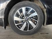 Toyota Camry VI (XV40) Москва  - изображение 38