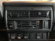 Lada (ВАЗ) 2131 (4x4) I Чебоксары  - изображение 43