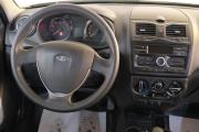 Lada (ВАЗ) Granta I Рестайлинг Омск  - изображение 30