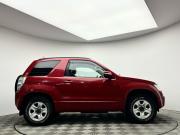 Suzuki Grand Vitara II Рестайлинг Мурманск  - изображение 30