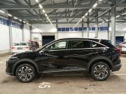 Haval F7 II Набережные Челны  - изображение 32