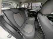 BMW X1 II (F48) Москва  - изображение 29
