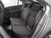 Volkswagen Polo VI Воронеж  - изображение 26