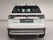 Volkswagen Tharu XR Казань  - изображение 36