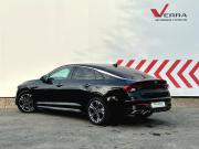 Kia K5 III Пермь  - изображение 9