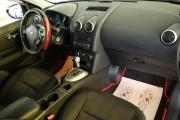 Nissan Qashqai I Рестайлинг Омск  - изображение 36