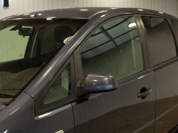Ford C-MAX I Рестайлинг с пробегом 2007 года, цена 635 000 рублей, 245016 км, компактвэн, Автокод Объявления