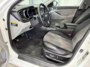 Kia Optima III Ставрополь  - изображение 27