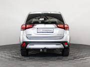 Mitsubishi Outlander III Рестайлинг 3 Санкт-Петербург  - изображение 34