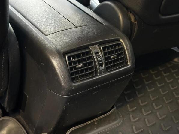 Lexus RX II с пробегом 2004 года, цена 1 190 000 рублей, 359402 км, внедорожник, Автокод Объявления