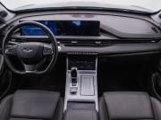 Chery Tiggo 7 Pro Max I Москва  - изображение 32